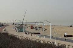 2026-03-06-12-11-06_result