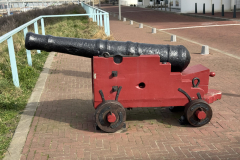 2026-03-06-12-11-28_result