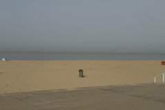 2026-03-06-12-15-23_result