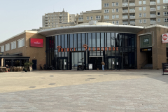 2026-03-06-12-19-51_result