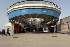 2026-03-06-12-21-35_result