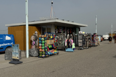 2026-03-06-12-22-38_result