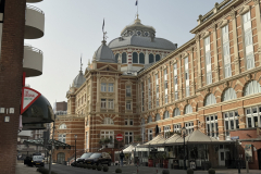 2026-03-06-12-43-46_result