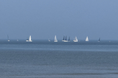 2026-03-22-13-31-27_result