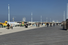 2026-03-22-13-37-45_result