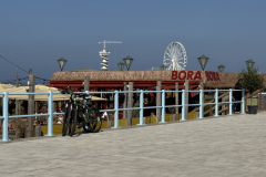 2026-03-22-13-40-32_result