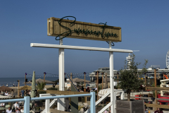 2026-03-22-13-42-18_result