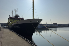 2026-03-04-11-47-02_resultaat