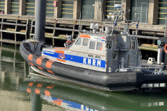 2026-03-04-11-47-38_resultaat