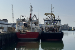 2026-03-04-11-49-20_resultaat