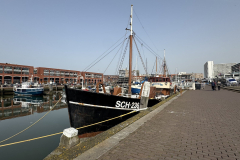 2026-03-06-13-00-22_resultaat