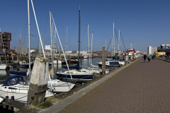 2026-03-22-13-09-35_resultaat