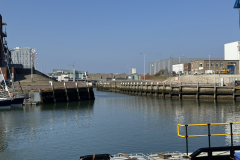 2026-03-22-13-10-44_resultaat