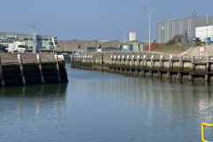 2026-03-22-13-10-51_resultaat