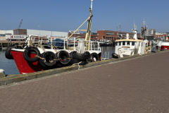 2026-03-22-13-11-48_resultaat