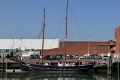 2026-03-22-13-14-46_resultaat