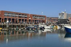 2026-03-22-13-14-57_resultaat