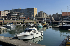 2026-03-22-13-18-09_resultaat