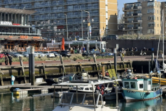 2026-03-22-13-18-16_resultaat