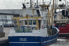 2026-03-30-15-04-09_resultaat