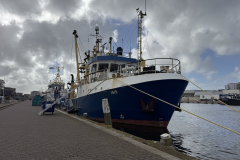 2026-03-30-15-10-38_resultaat