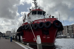 2026-03-30-15-12-04_resultaat