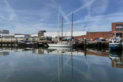 2026-04-08-13-42-46_resultaat