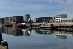 2026-04-08-13-42-52_resultaat