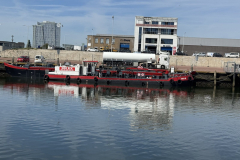 2026-04-08-13-44-39_resultaat