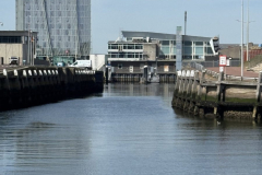 2026-04-08-13-45-23_resultaat