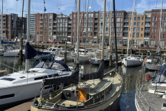 2026-04-08-13-46-03_resultaat