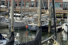 2026-04-08-13-46-14_resultaat