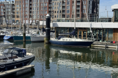 2026-04-08-13-46-59_resultaat