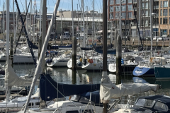 2026-04-08-13-47-04_resultaat