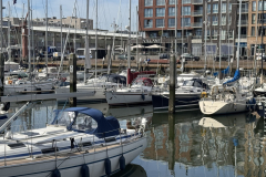 2026-04-08-13-48-05_resultaat