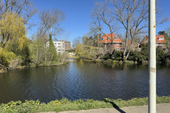 2026-04-07-14-55-25_result