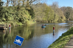 watermarked-69d5156447389