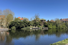 watermarked-69d5157115a46