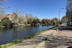 watermarked-69d51572e2395