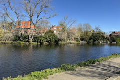 watermarked-69d51be81e7bf