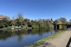 watermarked-69d51bed8b7b5