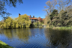 watermarked-69d51bf124b9f