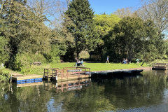 watermarked-69d51bf4df0b9