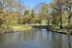 watermarked-69d51bfe176f2