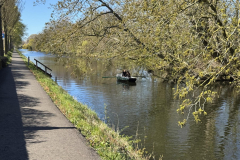 watermarked-69d51bffed568