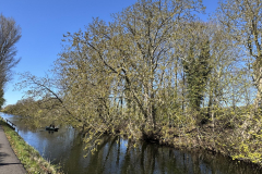 watermarked-69d51c01ce497