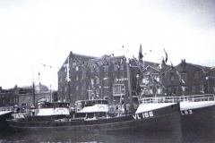 CCI04042017_00001_resultaat