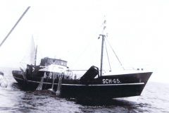 CCI04042017_00007_resultaat