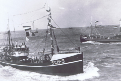 CCI04042017_00015_resultaat