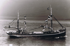 CCI04042017_00018_resultaat